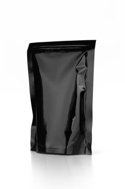 izole ambalaj beyaz arka plan