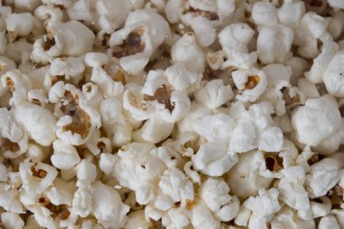 birçok pop Mısır arka plan