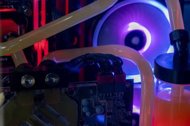 bio bilgisayar ayrıntıları