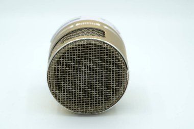 Küçük bluetooth hoparlör detayı kapat