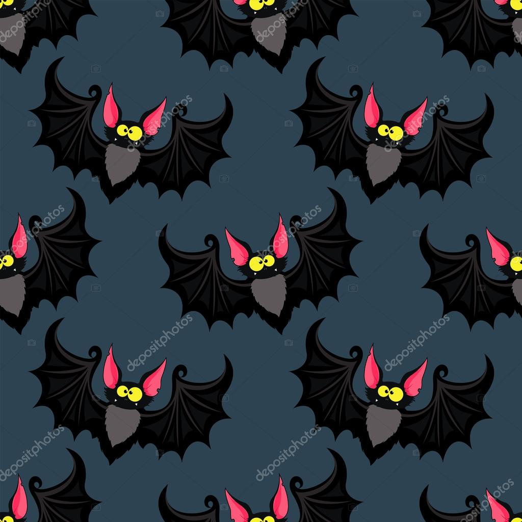 Vetores De Fundo De Salto Bonito Dos Desenhos Animados Do Wallpaper Desenhos Animados 63 Pictures