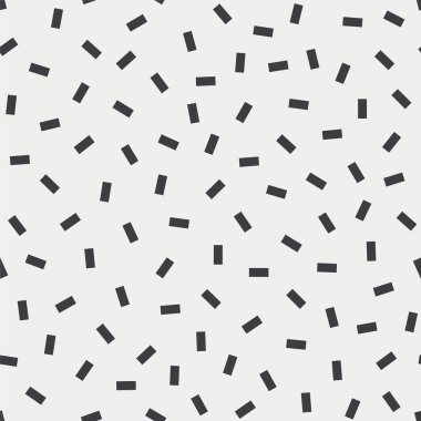 Dikdörtgen desen. Vektör