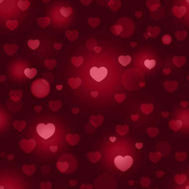 Sevgililer Günü geçmişi