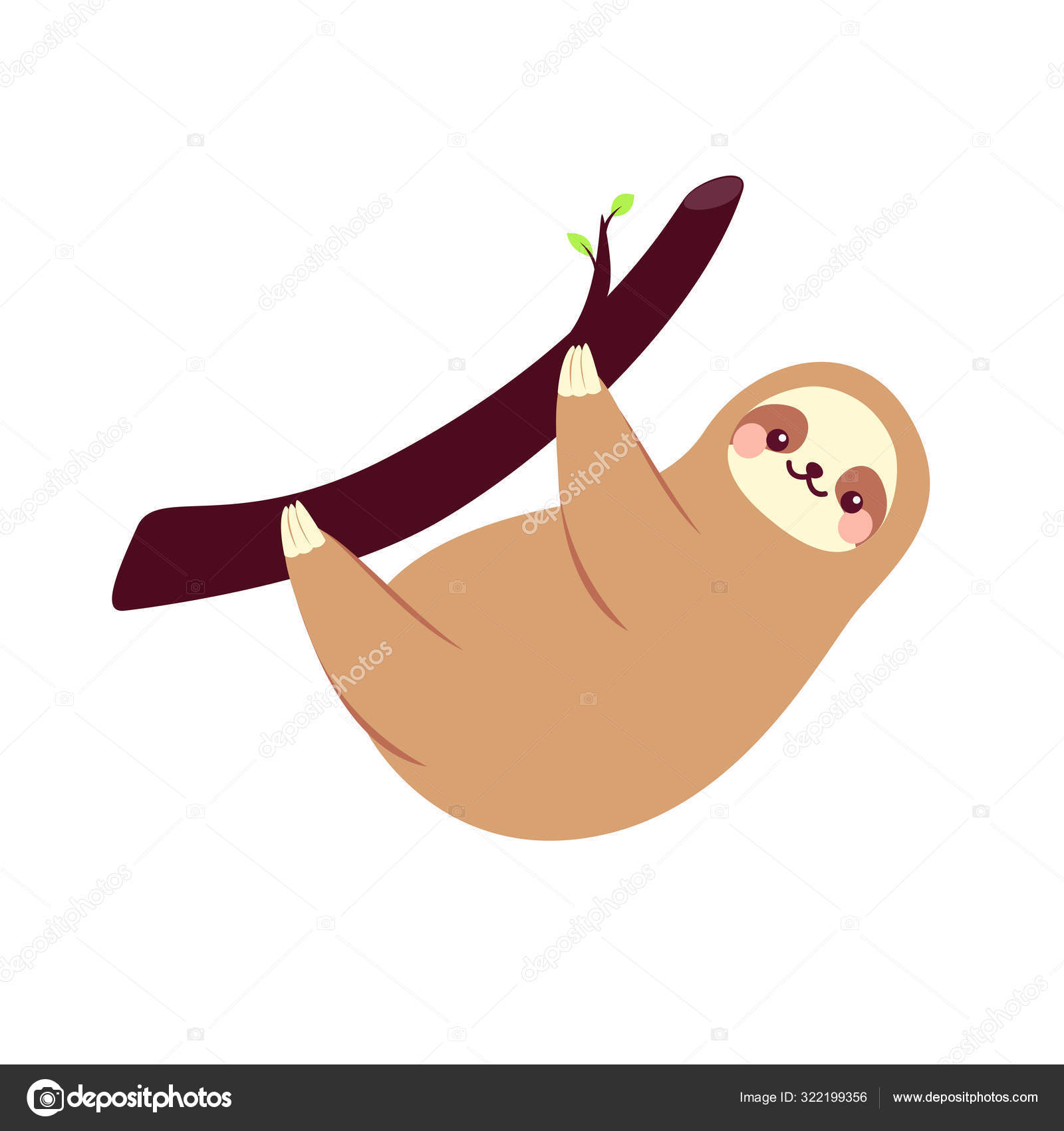 ポートフォリオ El4anes ストック写真 イラストとベクターアート Depositphotos