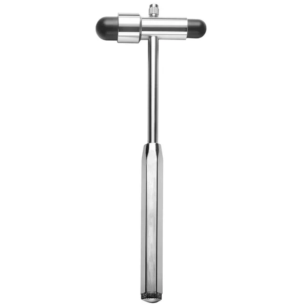 Profesyonel Tıp İçin Buck Reflex Çekiç Deneme Aracı