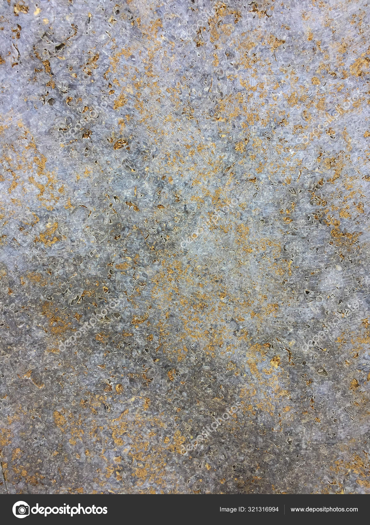 Travertine Stone Slab Texture Sedimentary Rock Piece Stock Photo Image By C Hermanbik Travertine Stone Slab Texture Sedimentary Rock Piece Stock Photo Image By C Hermanbik