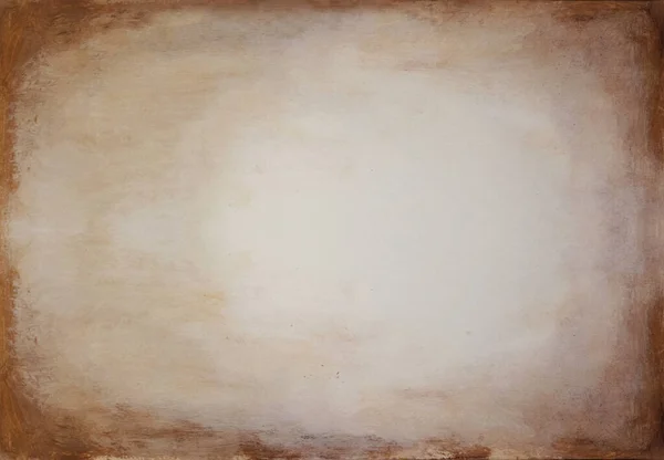 Sarı kahverengi akryl dokusu, albüm sayfası