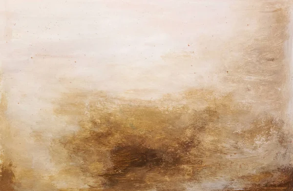 Sarı kahverengi akryl dokusu, albüm sayfası