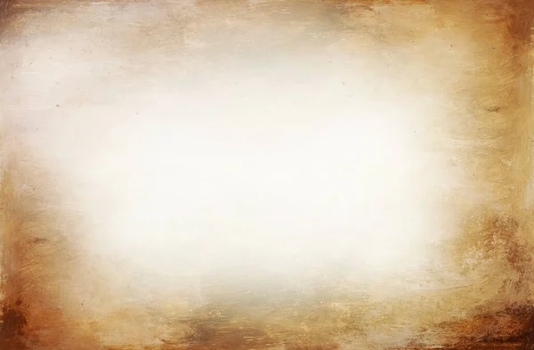 Sarı kahverengi akryl dokusu, albüm sayfası