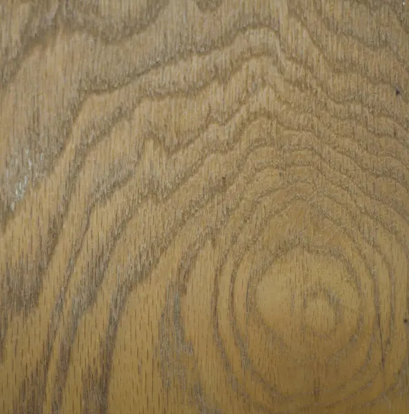 kahverengi ahşap dokusu, arkaplan