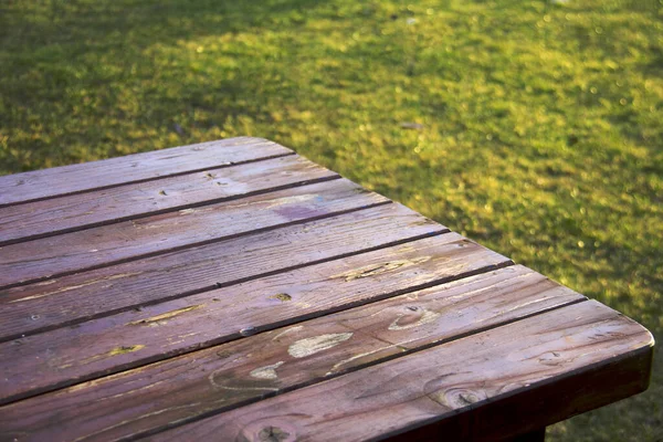 Schwaz, Tyrol, Avusturya 'daki antik kilise