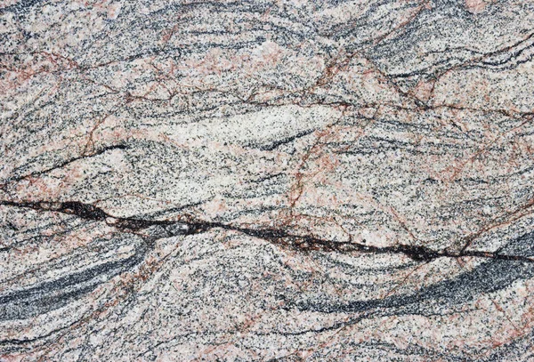 Textura Granito Natural Polimento Placa Decorativa Pedra — Fotografia de Stock