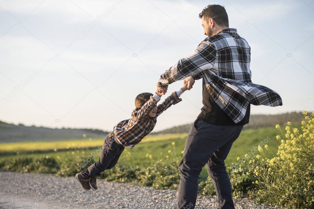 fotoandalucia