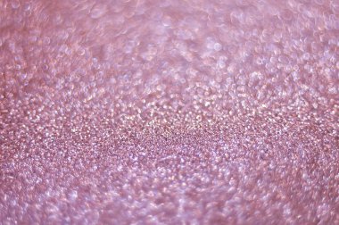 pembe soyut bokeh arka plan