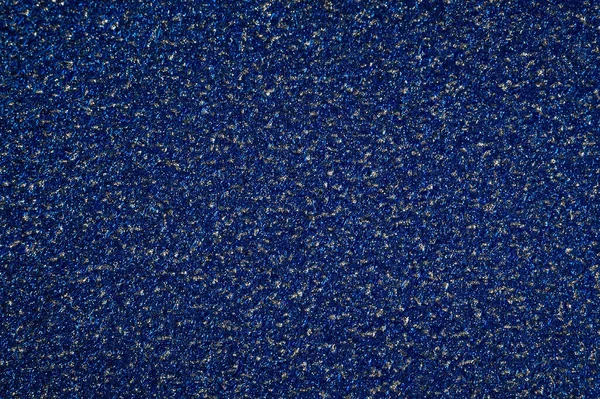 Blue, navy blue background, texture coating.