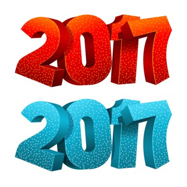 izole 2017 metin tasarım