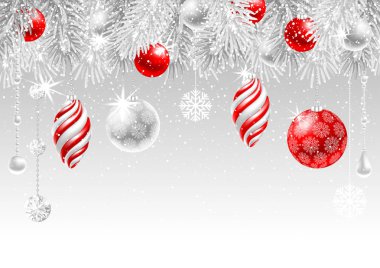 Mutlu Noeller tebrik kartı.