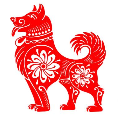 köpek burç