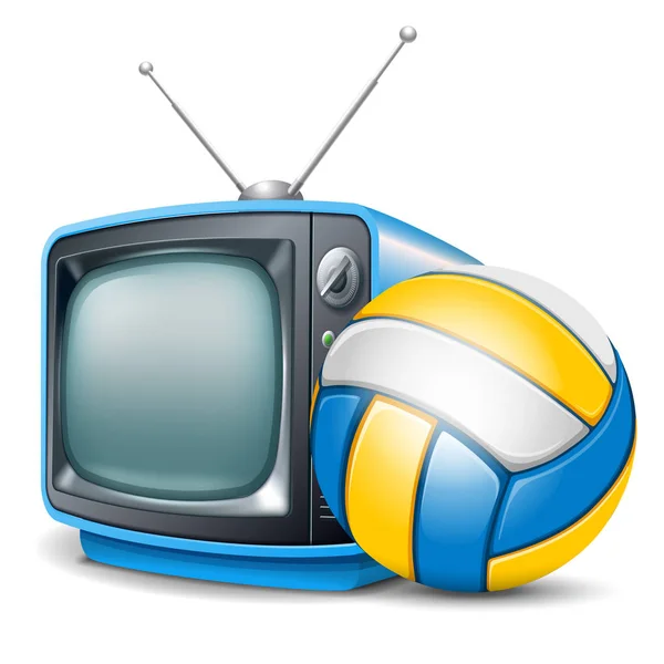 Cinema background Stock Vector Image by ©Pazhyna 52482185