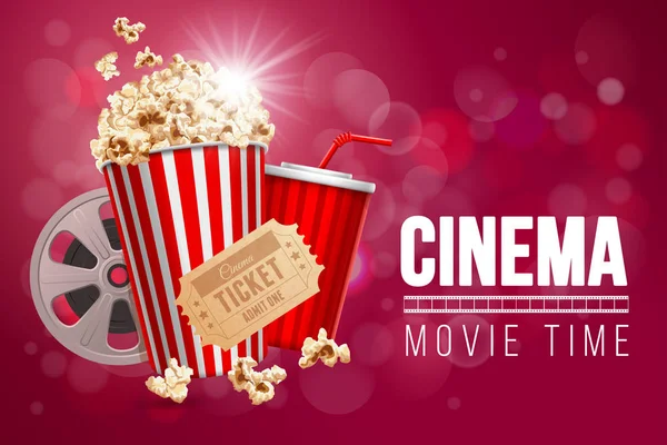 Sinema konsept tasarımı