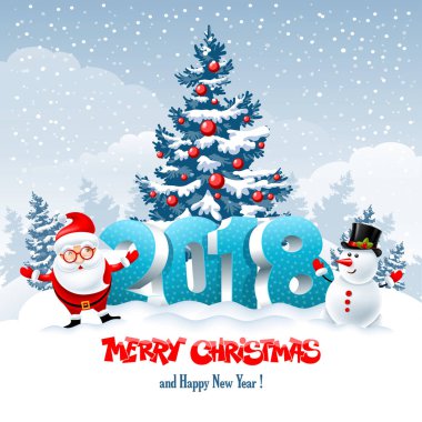 Mutlu Noeller ve mutlu yıllar.