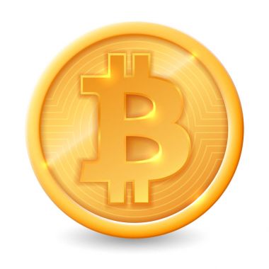 Bitcoin şifreleme para birimi 