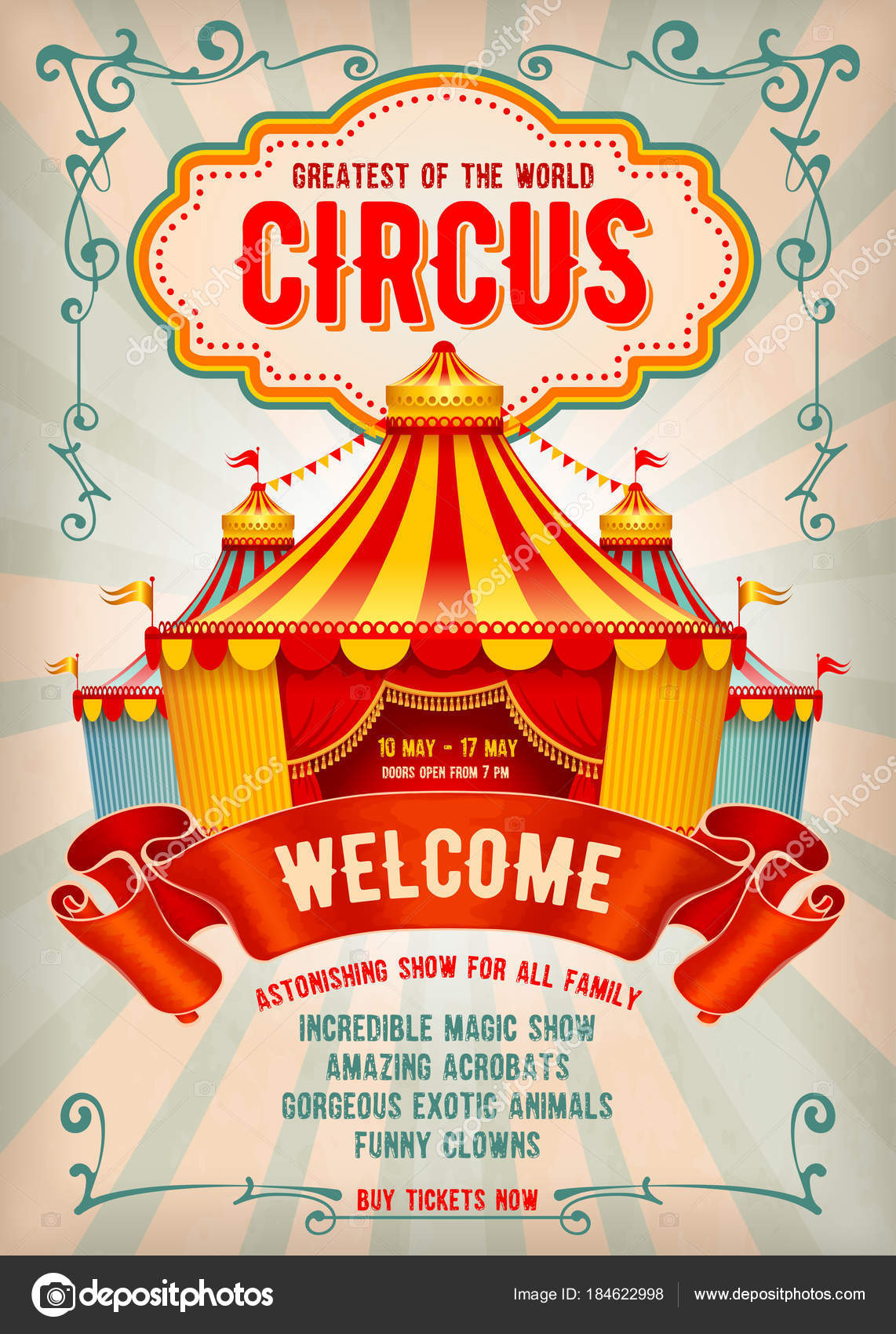 https://st3.depositphotos.com/1903923/18462/v/1600/depositphotos_184622998-stock-illustration-circus-advertising-poster.jpg