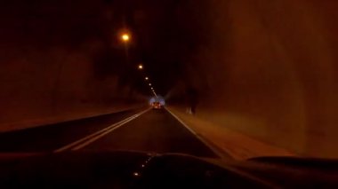 Girit 'te zaman aşımına uğramış zaman eğrisi Yunanistan