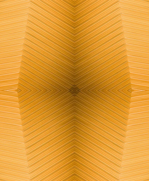 Texture Métallique Jaune Texture Métallique Rayée Contexte Conception — Photo