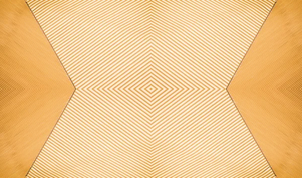 Tekstur Logam Kuning Tekstur Logam Tergores Desain Latar Belakang — Stok Foto