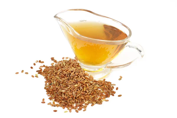 Karanlık pirinç sirke 