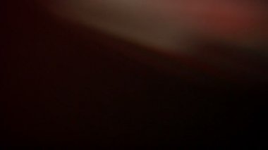 Sızıntı lens ışık, 1 arka planı olarak kullanma