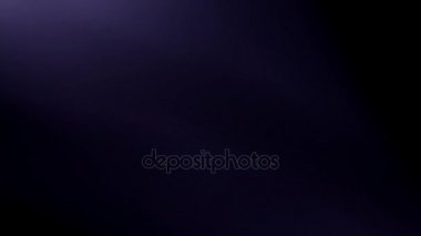 Kırılma mor renk ışık lens arka planı olarak kullanma