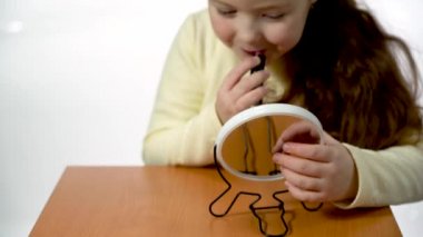 child, childhood, young, counting, treasure, preschool, hands, group, gemstones, gems, collect, montessori, sea, parenting, people, play, toddler, adult, amusement