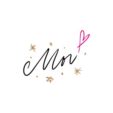 Rus Harfleri Resimlerini Kutlarım Kaligrafi Beyaz Arkaplan Kiril Yazı Tipi Yazı Tipi Yazı Tipi El Yazısı Vektörü. Çevirisi: