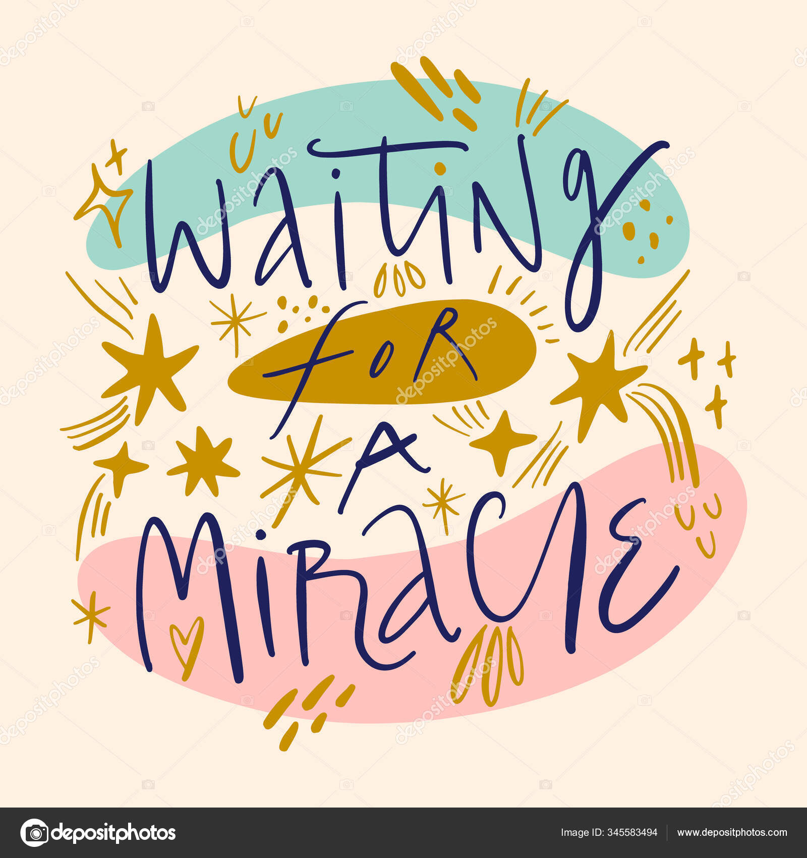 Guía calma, image size:1600x1700