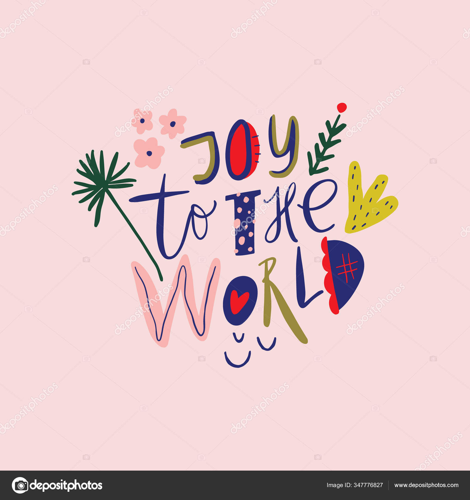 Claudia Novreica (@novreica) • Instagram photos and videos, image size:1600x1700