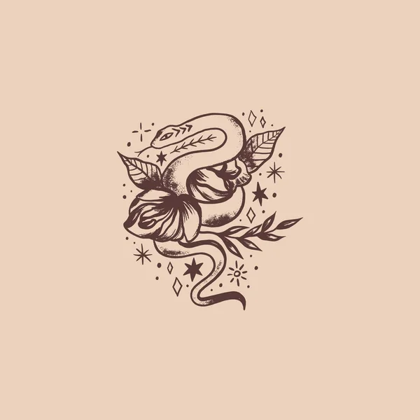 Oldschool Tattooストックベクター ロイヤリティフリーoldschool Tattooイラスト ページ 3 Depositphotos Oldschool Tattooストックベクター ロイヤリティフリーoldschool Tattooイラスト ページ 3 Depositphotos