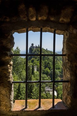 San Marino Cumhuriyeti