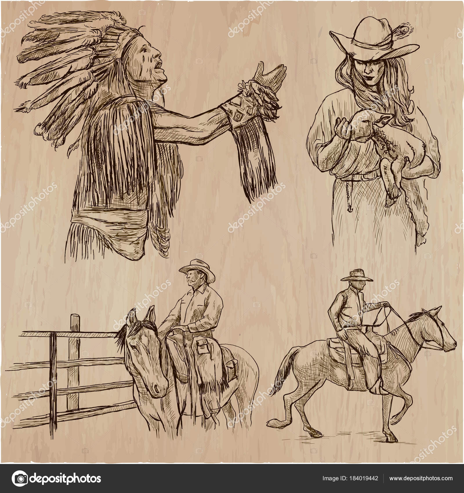 Featured image of post Easy Cartoon Easy Indian Farmer Drawing Images / Our easy tutorials all come with a super handy directed drawing printable and are perfect for all ages.