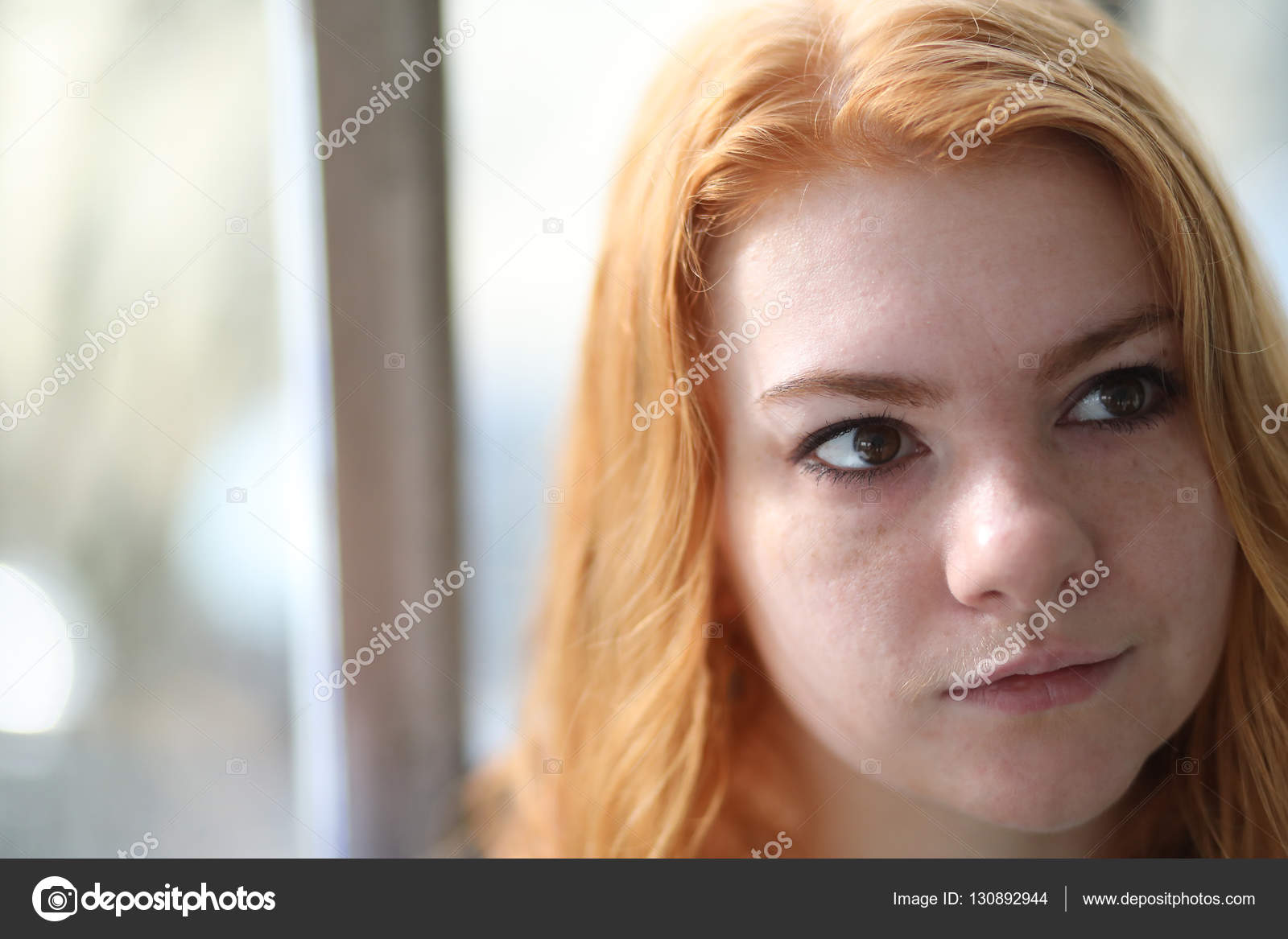 Advise you Redhead mature negligee interesting Consider, that Redhead mature negligee