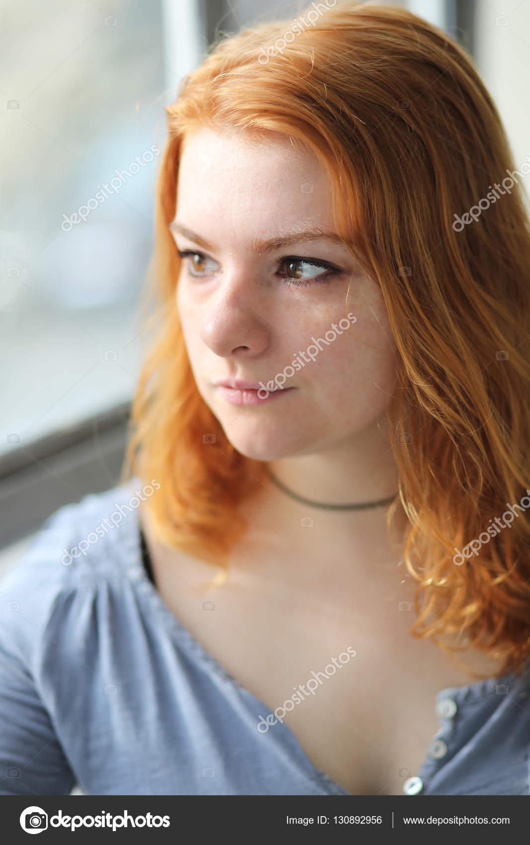 Remarkable, Redhead mature negligee Have advised Redhead mature negligee congratulate, excellent