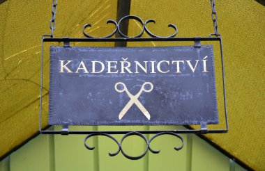 Loket köyden mimarisi 