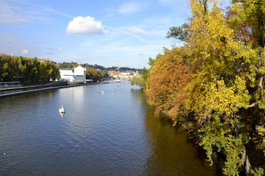 Prag Ulusal Tiyatrosu