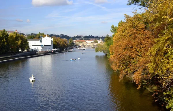 Prag Ulusal Tiyatrosu