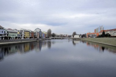 Pisek gelen Mimarlık 