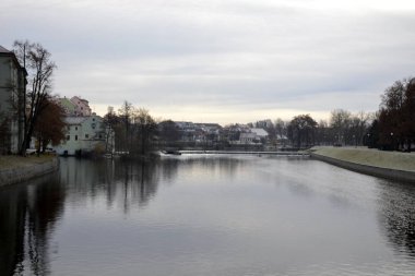 Pisek gelen Mimarlık 