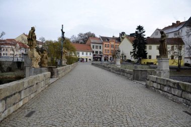 Pisek gelen Mimarlık 