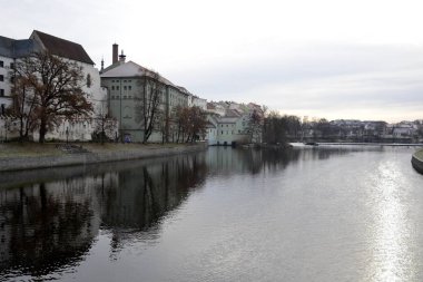 Pisek gelen Mimarlık 