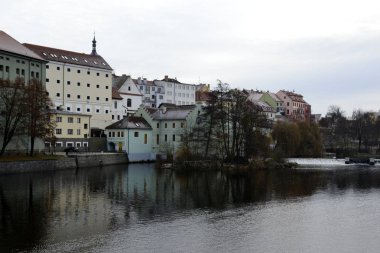 Pisek gelen Mimarlık 